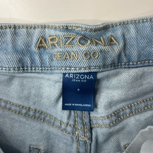 Arizona Jean Co. jean shorts